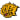 UAPB Golden Lions